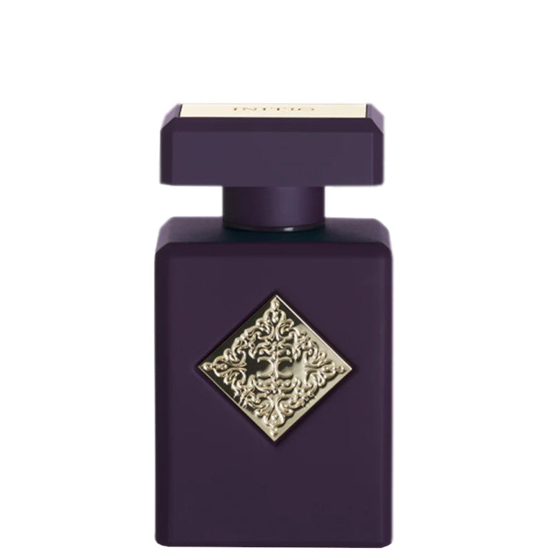 Initio Side Effect - 90 ML