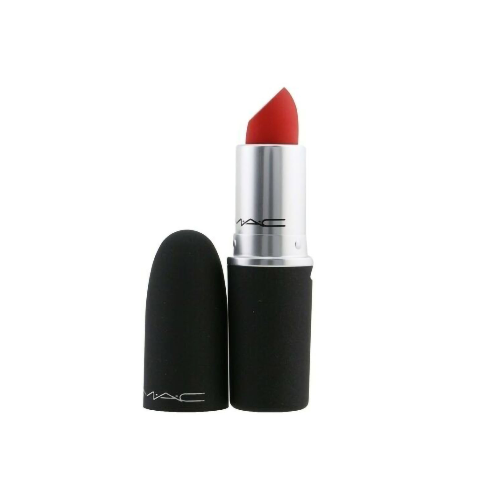 Powder Kiss Lipstick Mac lips powder kiss you re buggin