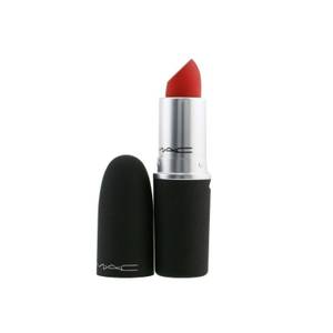 Powder Kiss Lipstick Mac lips powder kiss you re buggin