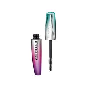 Wonder Extension Mascara Very Black