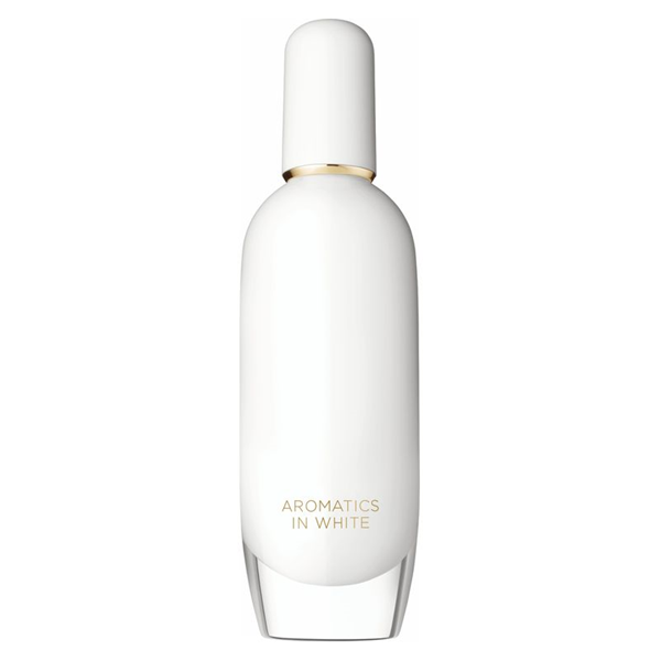 Aromatics in White (EDP 100)