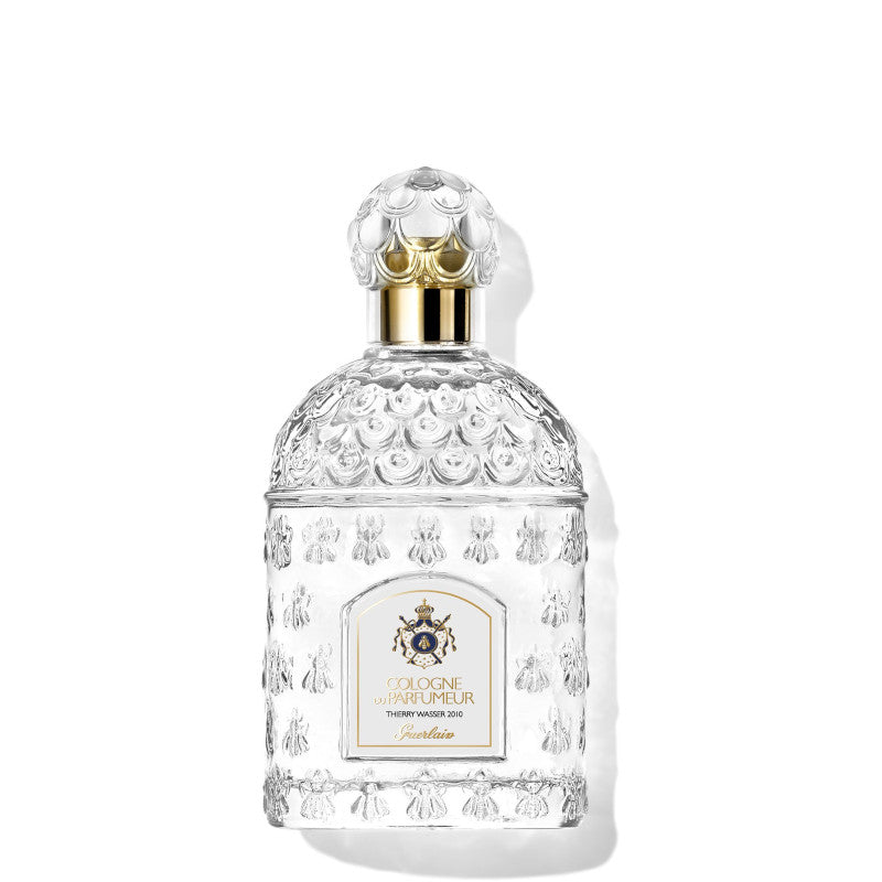 Cologne du Parfumeur 100 ML - 100 ML