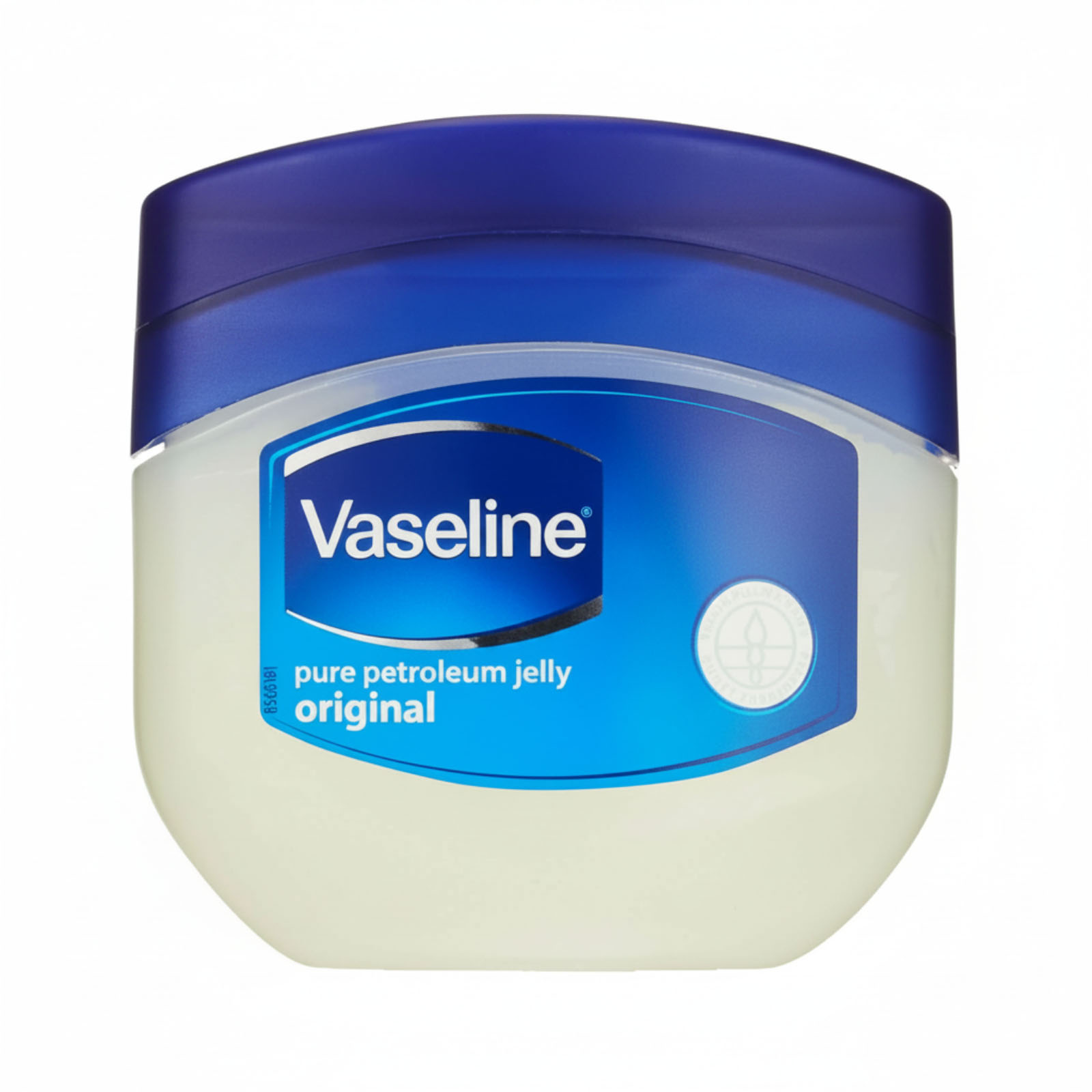 Pura Vaselina Originale 100 ml
