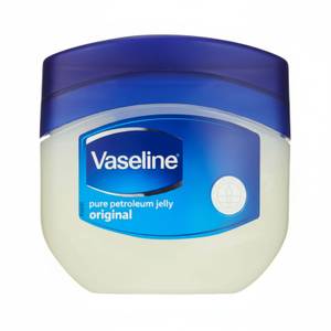Pura Vaselina Originale 100 ml
