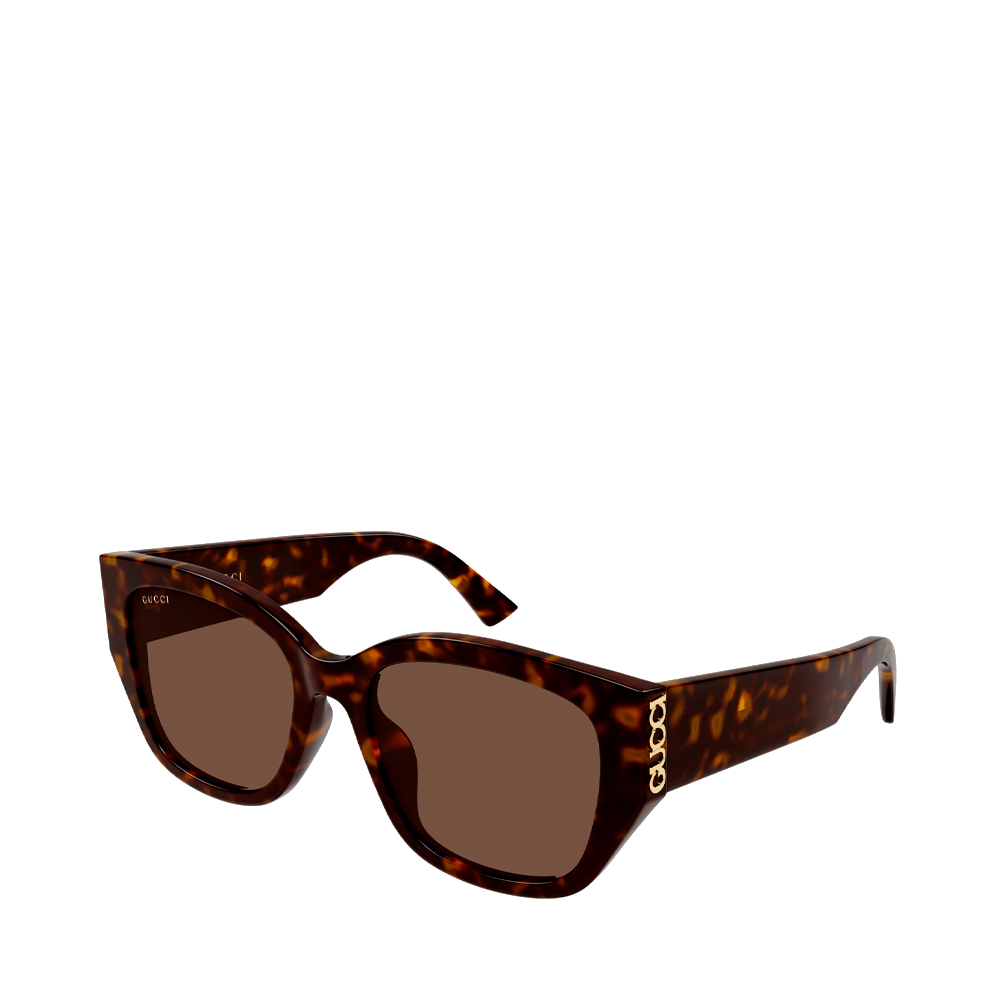 Gucci Eyewear Occhiali da sole da donna Occhiali da sole GG2043SA