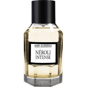 Néroli Intense - Eau De Toilette 100 ml