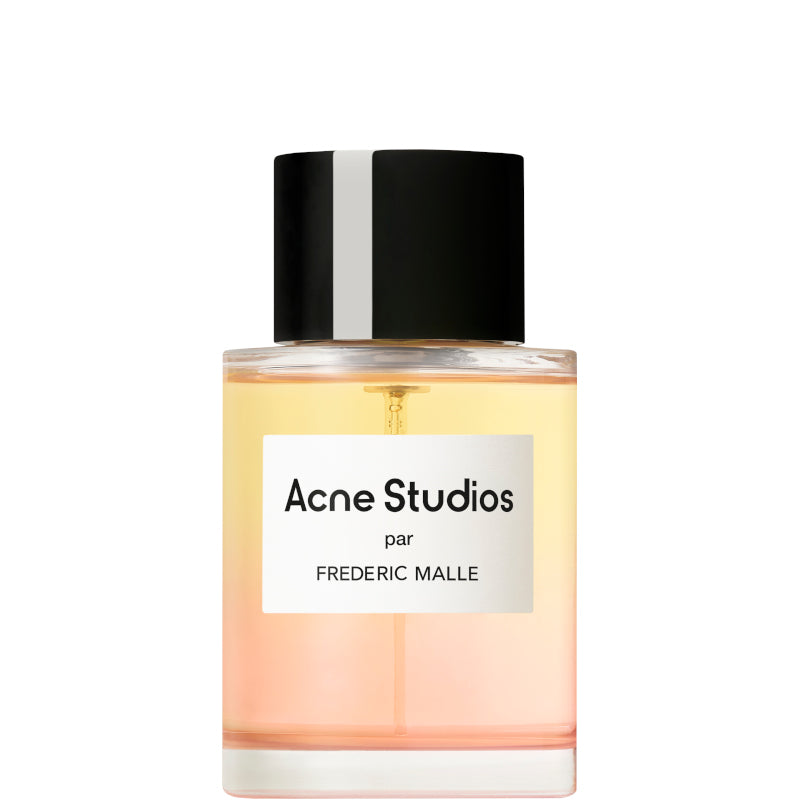 Acne Studios par Frédéric Malle - 100 ML