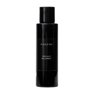 Balsamic Foot Bath 100 ml