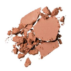 Cellular Performance Total Finish Foundation (Refill) SPF 15 - TF25 Topaz Beige (ricarica)