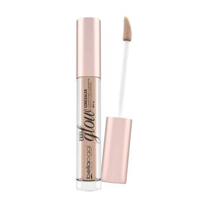 Feel Glow Concealer Corr illumin.002 radiant nude