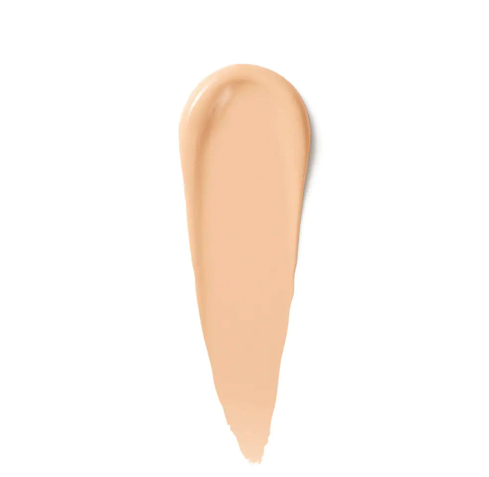 Skin Concealer Stick 3gr