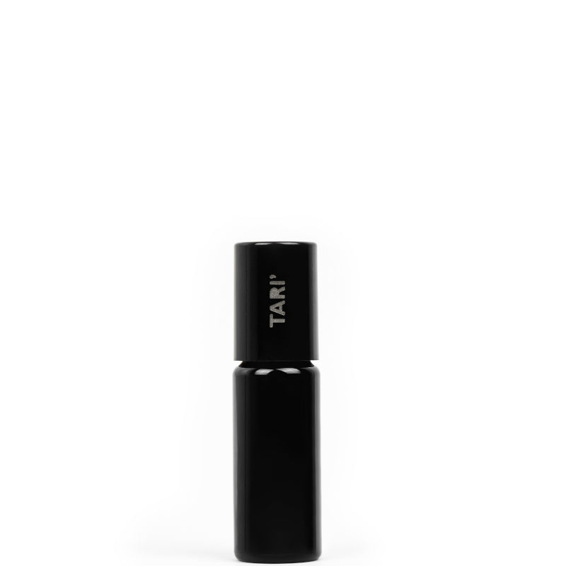 Monom Tarì 10 ML - 10 ML