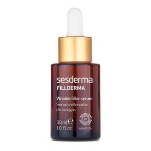 Sesderma Trattamenti Viso FILLDERMA Serum