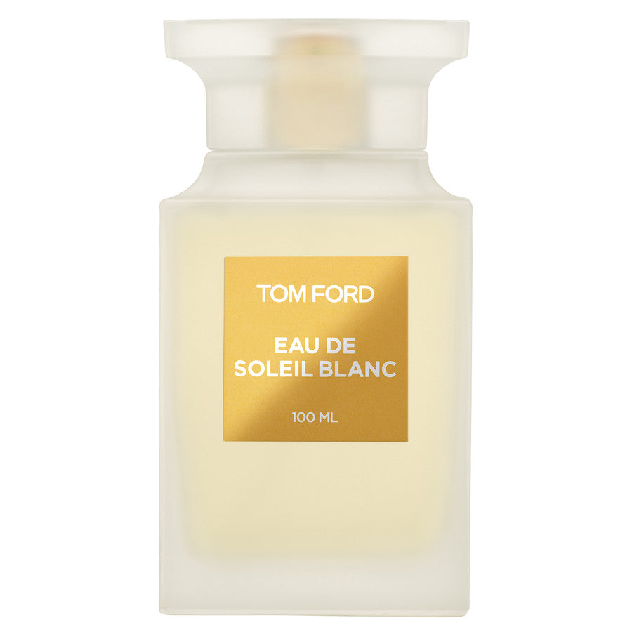 Eau De Soleil Blanc (100ml)