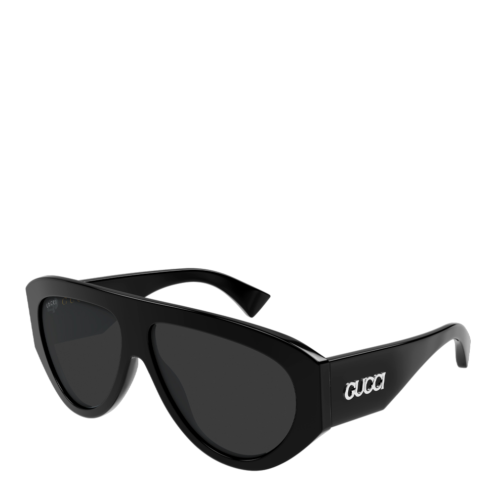 Gucci Eyewear Occhiali da sole per uomo Occhiali da sole GG2128S