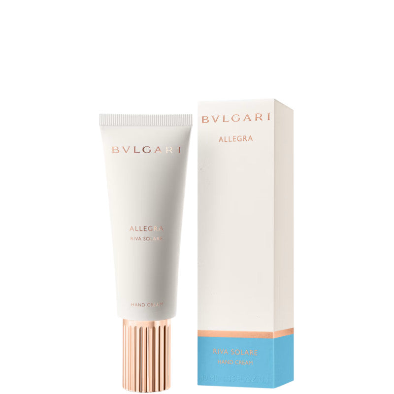 Riva Solare 40 ML - 40 ML