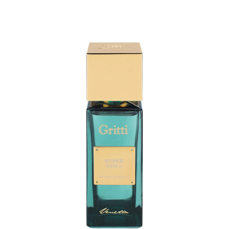 Super Nova - 100 ML