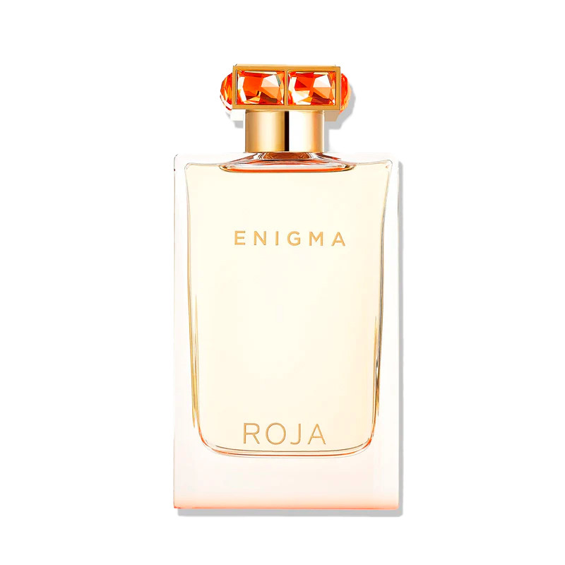 Roja Parfums Enigma Pour Femme - 75 ML Eau de Parfum Profumi di Donna