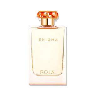 Roja Parfums Enigma Pour Femme - 75 ML Eau de Parfum Profumi di Donna