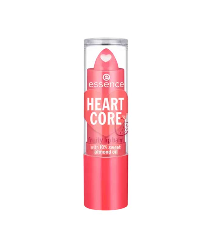 Essence make-up: i migliori prodotti e dove trovarli