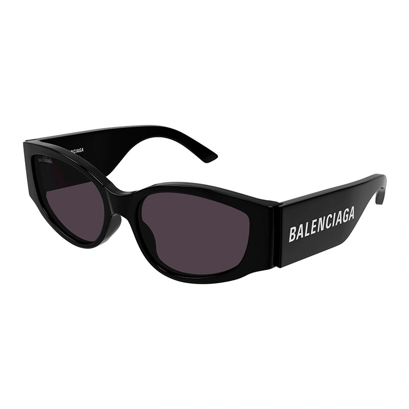 Balenciaga Occhiali da sole BB0258S 001