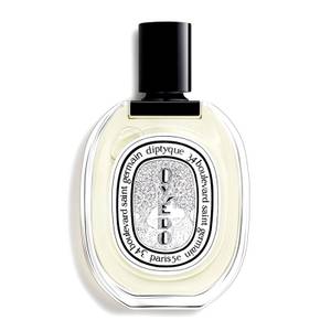 Diptyque Perfumes Nicho Unisex Oyédo