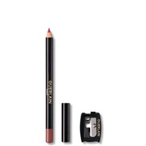 Contour G - 01 Le Bois de Rose