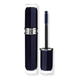 Mascara Beyond Bold Midnight blue