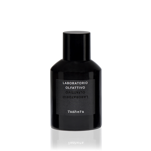 Vanhera (EDP 100ml)
