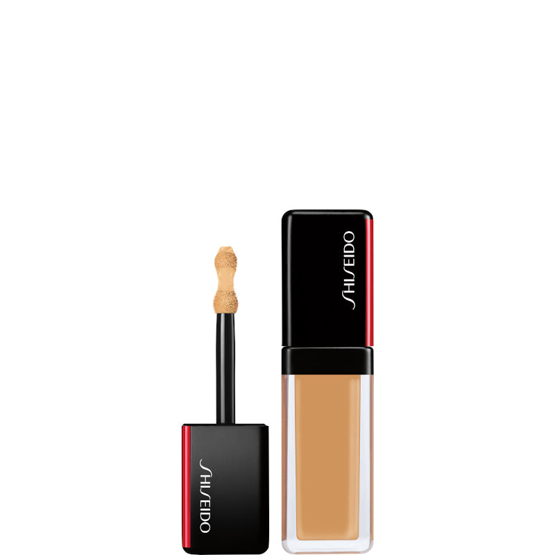 Synchro Skin Self-Refreshing Concealer - N. 303