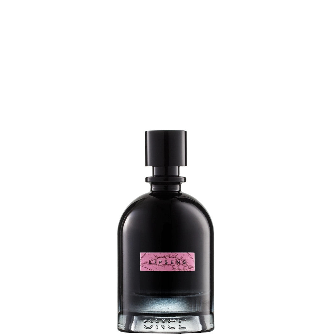 ONCE Perfume Lipsens + Pochette - 30 ML