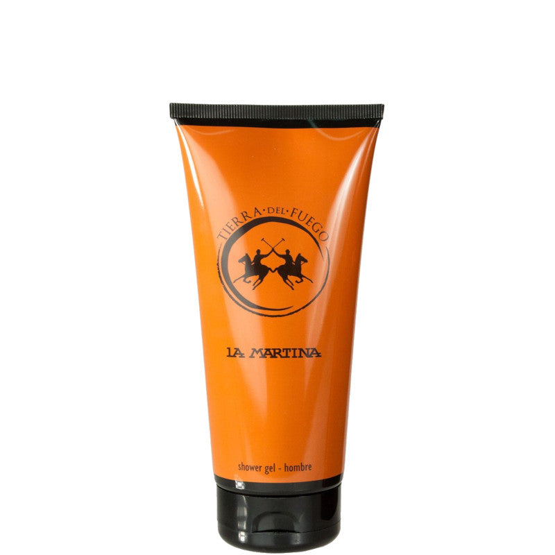 Tierra del Fuego 200 ML - 200 ML