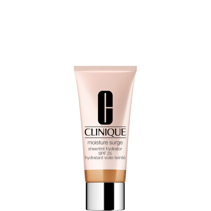 Moisture Surge Sheertint Hydrator SPF 25 - MEDIUM