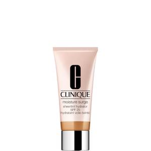 Moisture Surge Sheertint Hydrator SPF 25 - MEDIUM