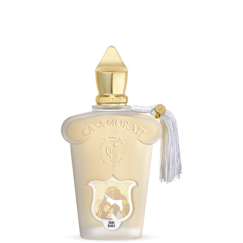 Casamorati 1888 Dama Bianca - 100 ML