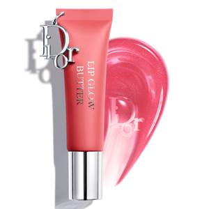 Addict Lip Glow Butter 108 guava