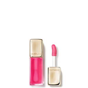 KISSKISS Bee Glow Oil - 458 POP ROSE GLOW