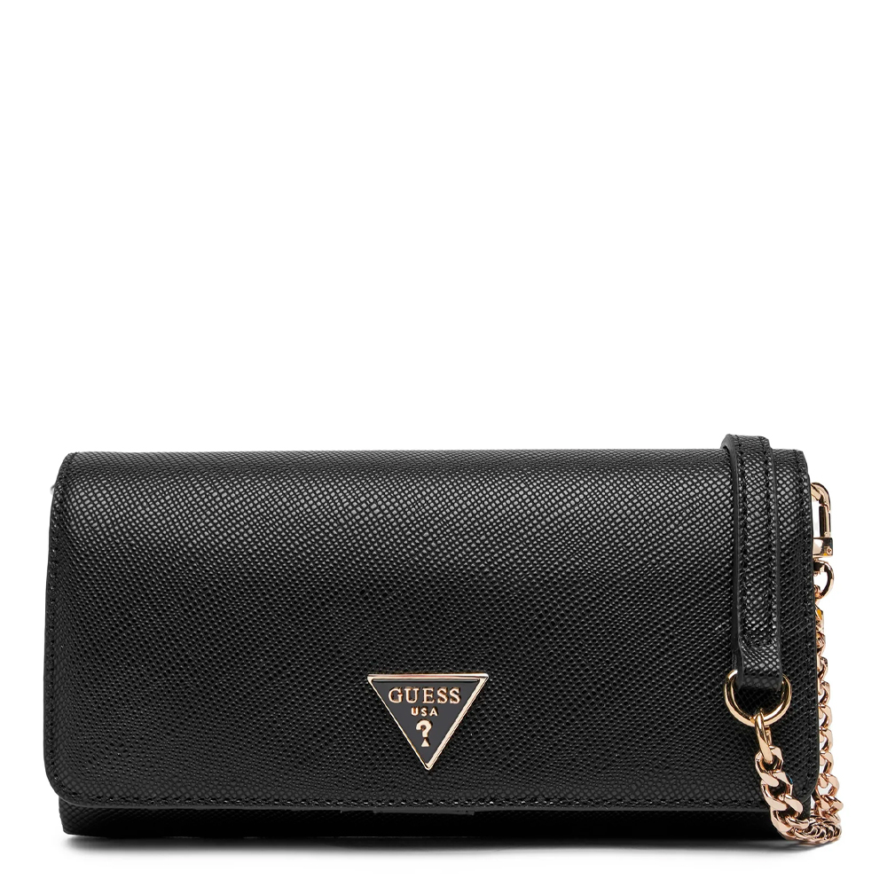 Guess Borse da donna, articoli da toeletta e valigie BORSA NOELLE II HWZG96 72750