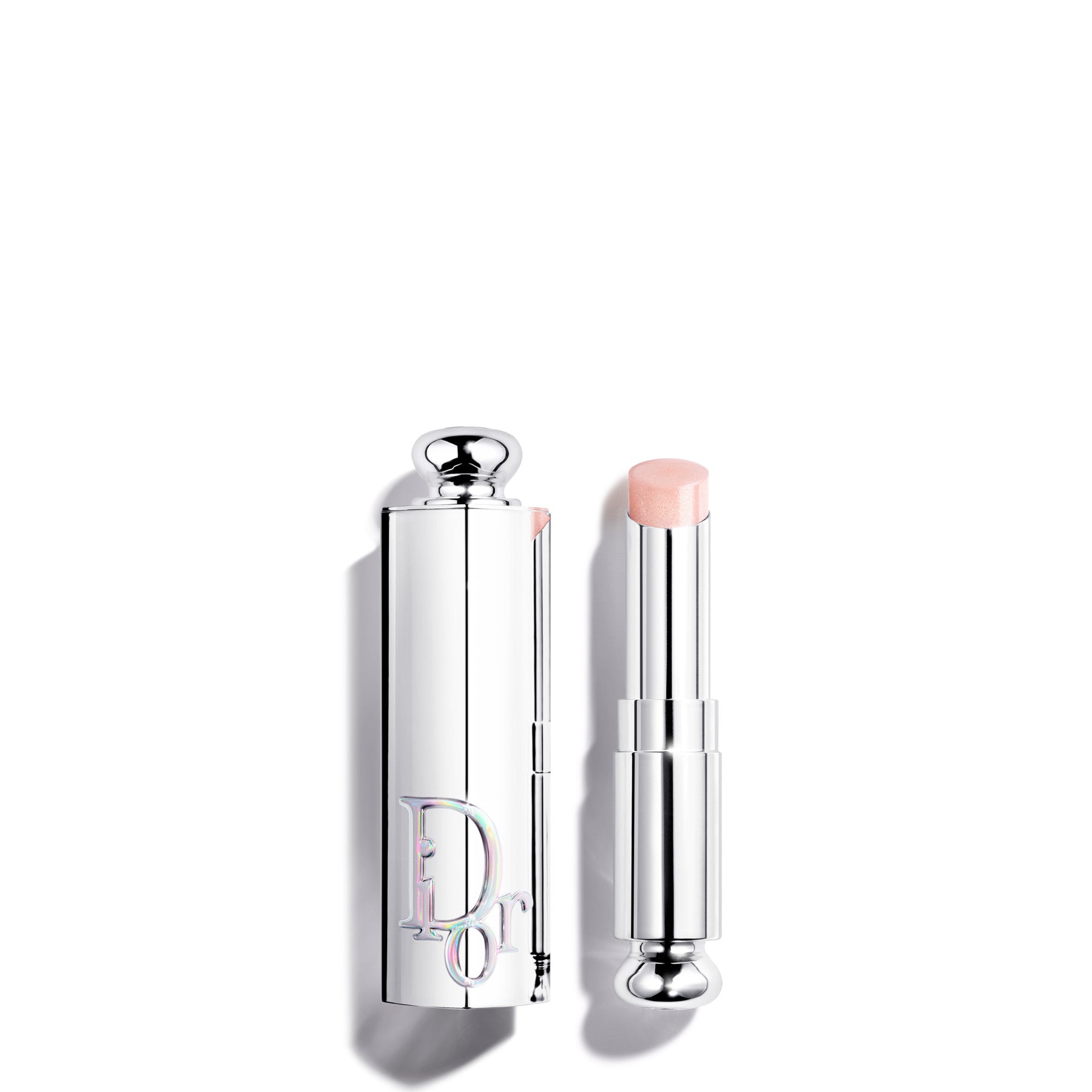 Dior Addict Glass Lipstick - N. 184 Gem Dior
