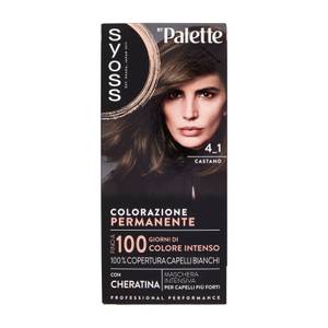 Permanent Cool Color 4_1 CASTANO