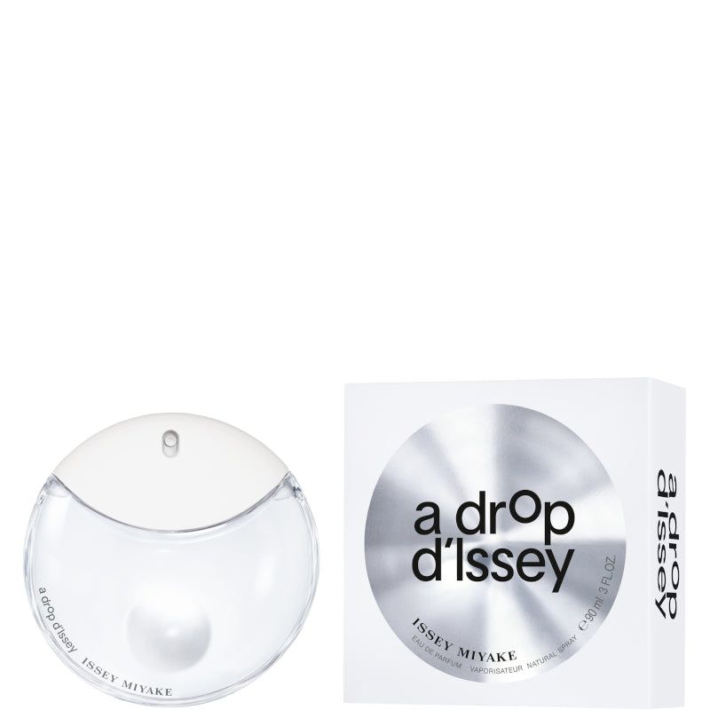 A Drop d'Issey - 90 ML