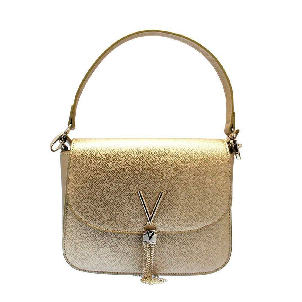 Valentino Handbags Borse da donna, articoli da toeletta e valigie Borsa a tracolla divina