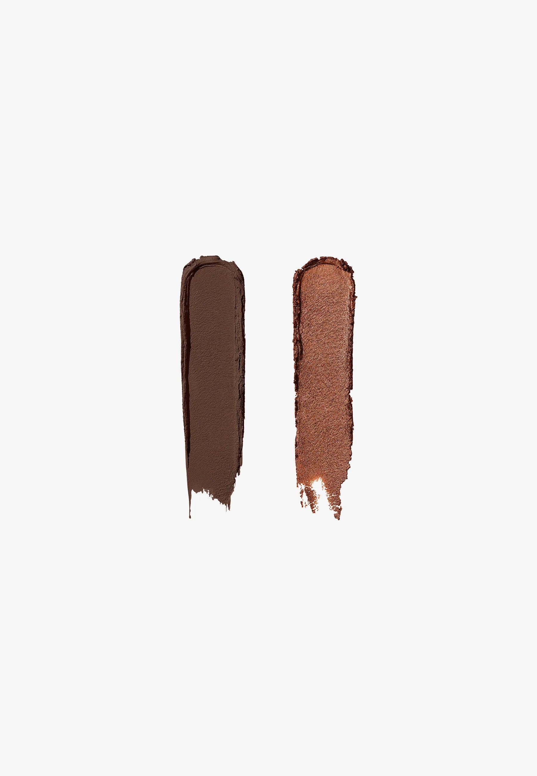 Dual-Ended Long-Wear Cream Shadow Stick