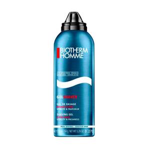 Homme Gel De Rasage Gel Da Barba 150 ml