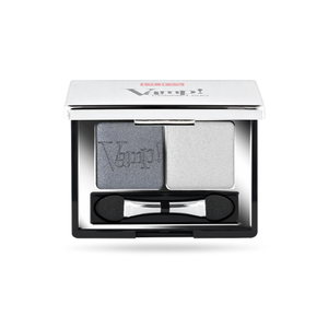 Outlet Pupa Vamp! Ombretto duo - 009