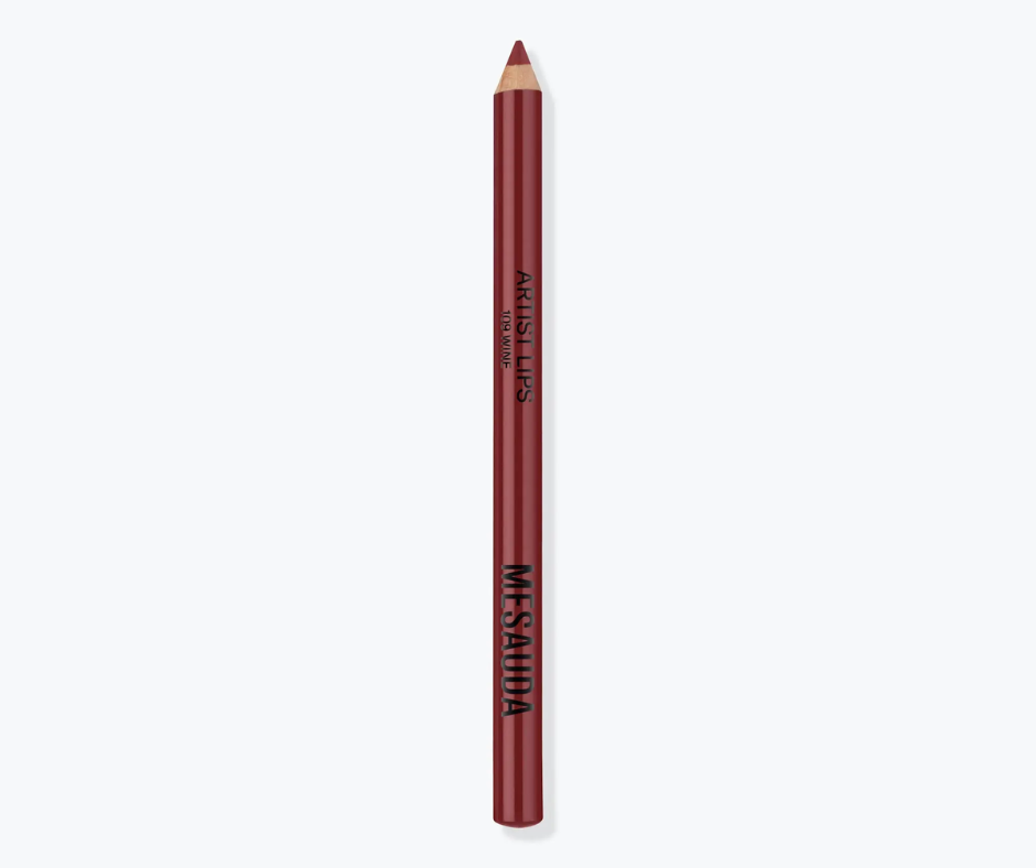 Mesauda Artist Lips Matite Labbra - 109