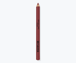 Mesauda Artist Lips Matite Labbra - 109