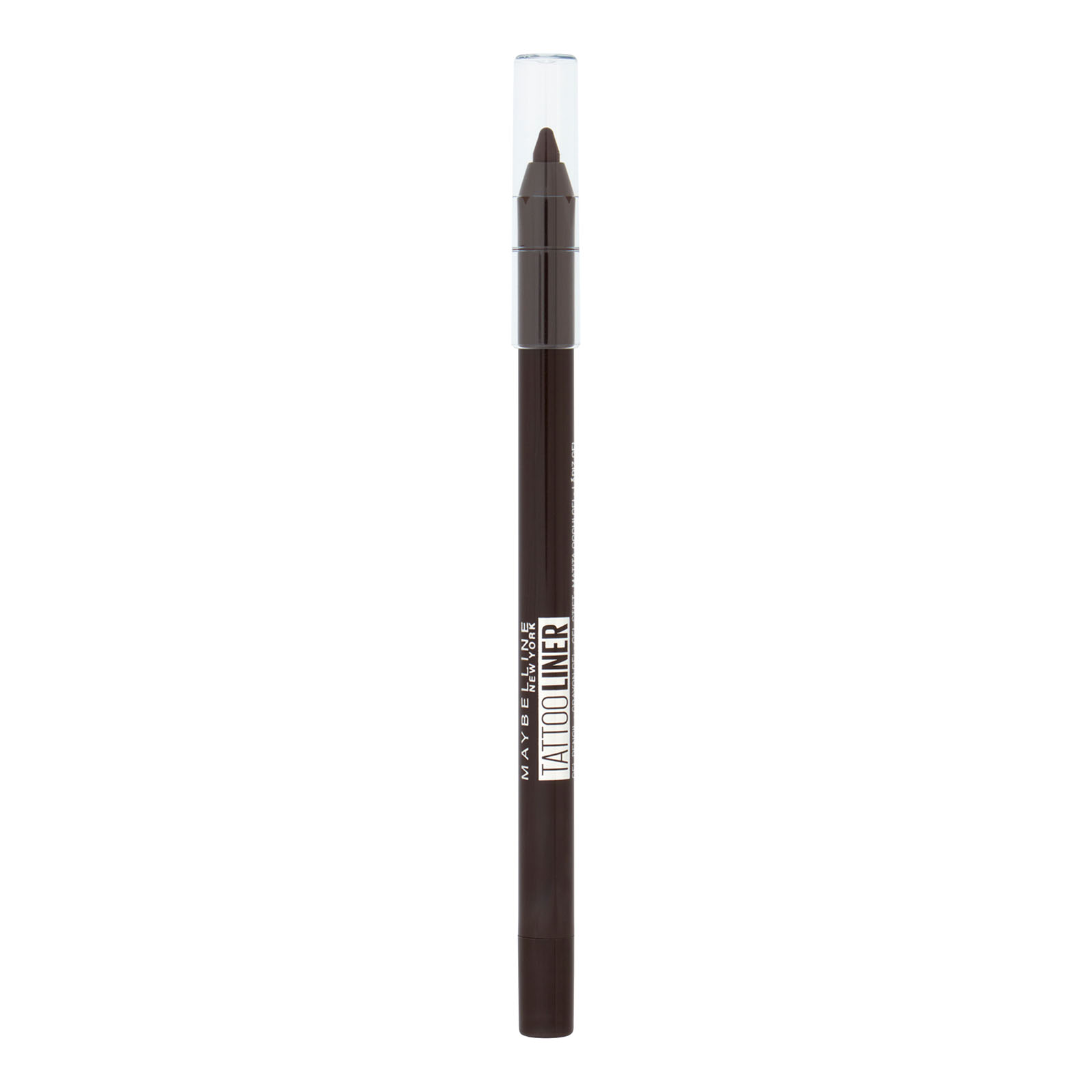 Tattoo Liner Gel Pencil - Matita Occhi, Resiste Fino A 36h 910 gold brown