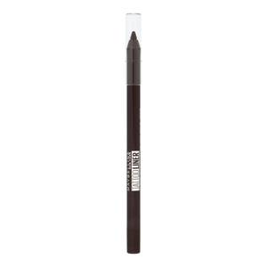 Tattoo Liner Gel Pencil - Matita Occhi, Resiste Fino A 36h 910 gold brown