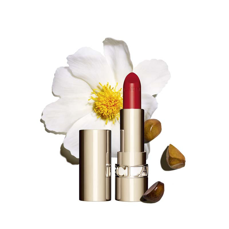 Joli Rouge - N. 768 STRAWBERRY